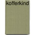 Kofferkind