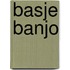 Basje banjo