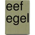 Eef egel
