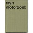 Myn motorboek