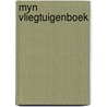 Myn vliegtuigenboek by Meer