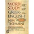 Word study