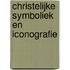 Christelijke symboliek en iconografie