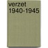 Verzet 1940-1945