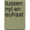 Tussen nyl en eufraat door Tadema Sporry