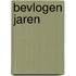 Bevlogen jaren
