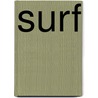 Surf by Seer