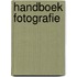 Handboek fotografie