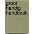 Groot handig handboek