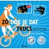 Trucs