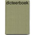 Dicteerboek