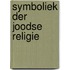 Symboliek der joodse religie