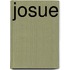 Josue