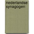 Nederlandse synagogen
