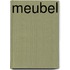 Meubel