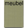 Meubel by Berendsen