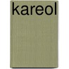 Kareol door Horst