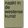 Naakt in de westerse kunst door Cormack