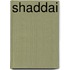 Shaddai