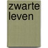 Zwarte leven