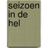 Seizoen in de hel