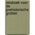 Reisboek voor de prehistorische grotten