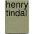 Henry tindal