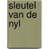 Sleutel van de nyl