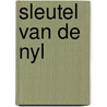 Sleutel van de nyl by Tadema Sporry