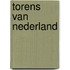 Torens van nederland