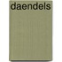 Daendels