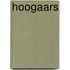 Hoogaars