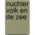 Nuchter volk en de zee