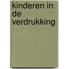 Kinderen in de verdrukking door Phida Wolff