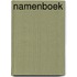 Namenboek