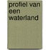 Profiel van een waterland