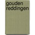 Gouden reddingen