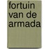 Fortuin van de armada