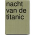 Nacht van de titanic