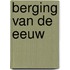 Berging van de eeuw