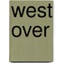 West over
