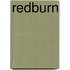 Redburn