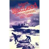 De verdwenen biologen by MacLeod, Robert