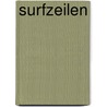 Surfzeilen door Engel