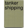 Tanker shipping door Bes