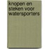 Knopen en steken voor watersporters