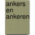 Ankers en ankeren