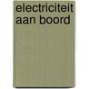Electriciteit aan boord by Buch