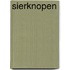 Sierknopen