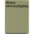 Dbase eenvoudigweg